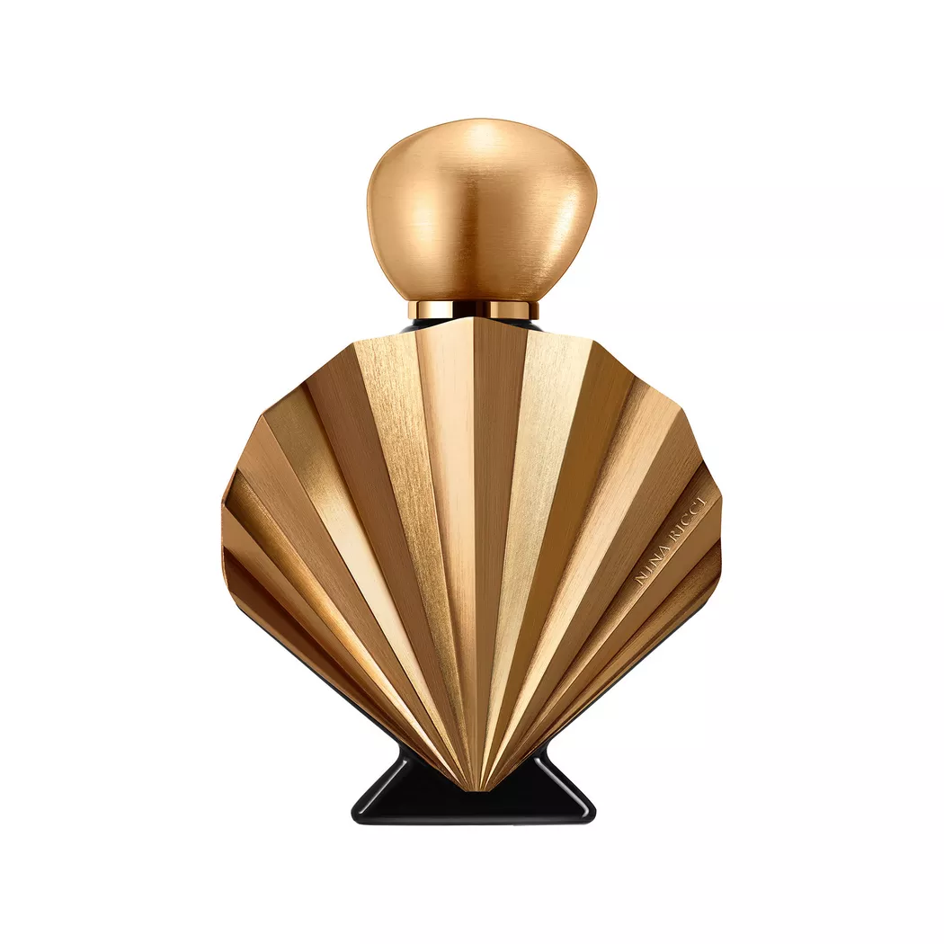 Nina Ricci Venus de Nina Ricci Intense Eau de Parfum 50 ml