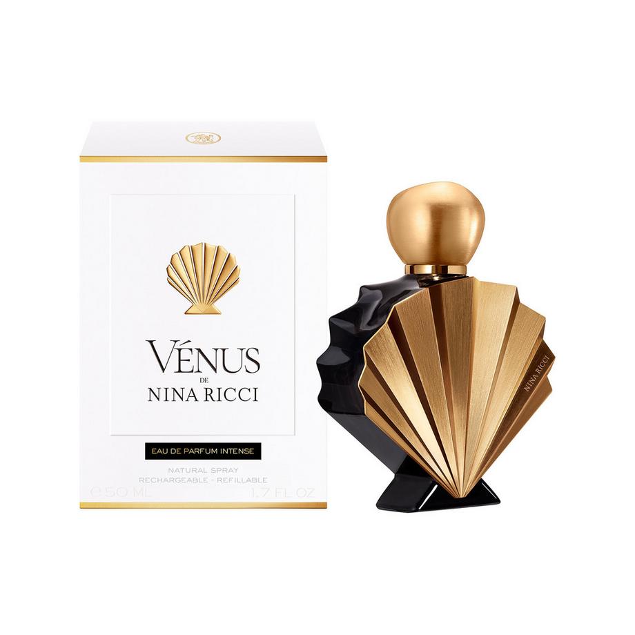 Nina Ricci  Vénus de Nina Ricci, Eau de Parfum Intense 