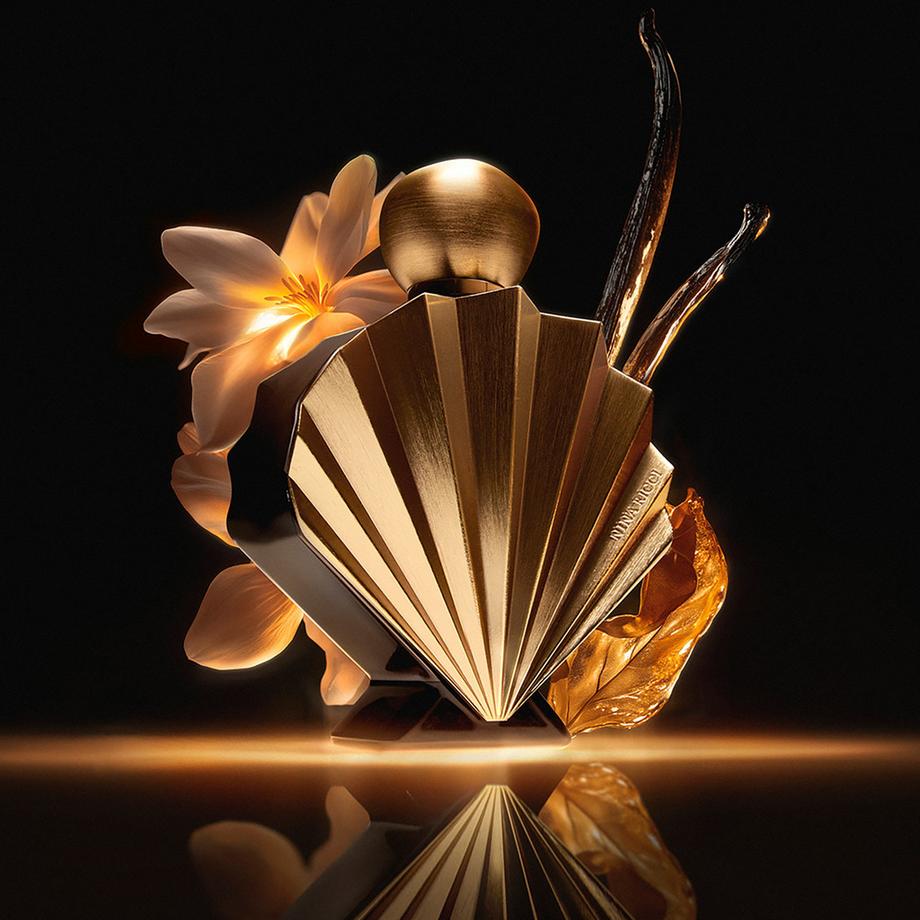 Nina Ricci  Vénus de Nina Ricci, Eau de Parfum Intense 