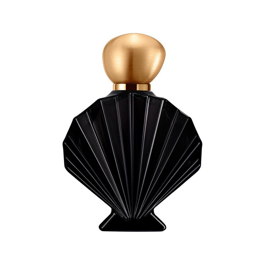 Vénus de Nina Ricci, Eau de Parfum Intense