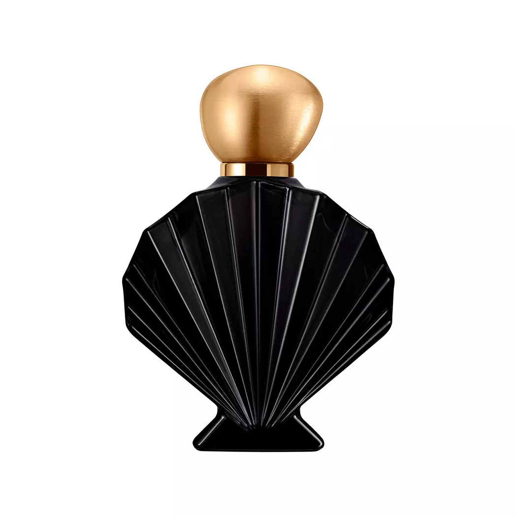 Nina Ricci Venus de Nina Ricci Intense Eau de Parfum 30 ml