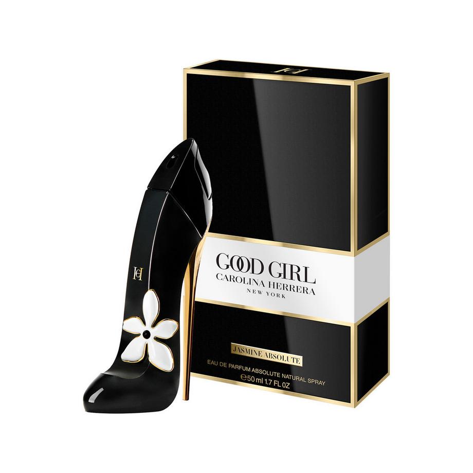 CAROLINA HERRERA  Good Girl Jasmine Absolute, Eau de Parfum Absolute 