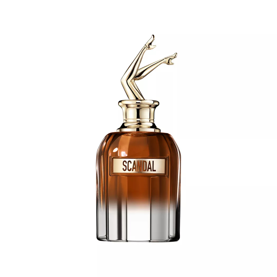 Jean Paul Gaultier Scandal Elixir Parfum eau de parfum vaporisateur 30 ml