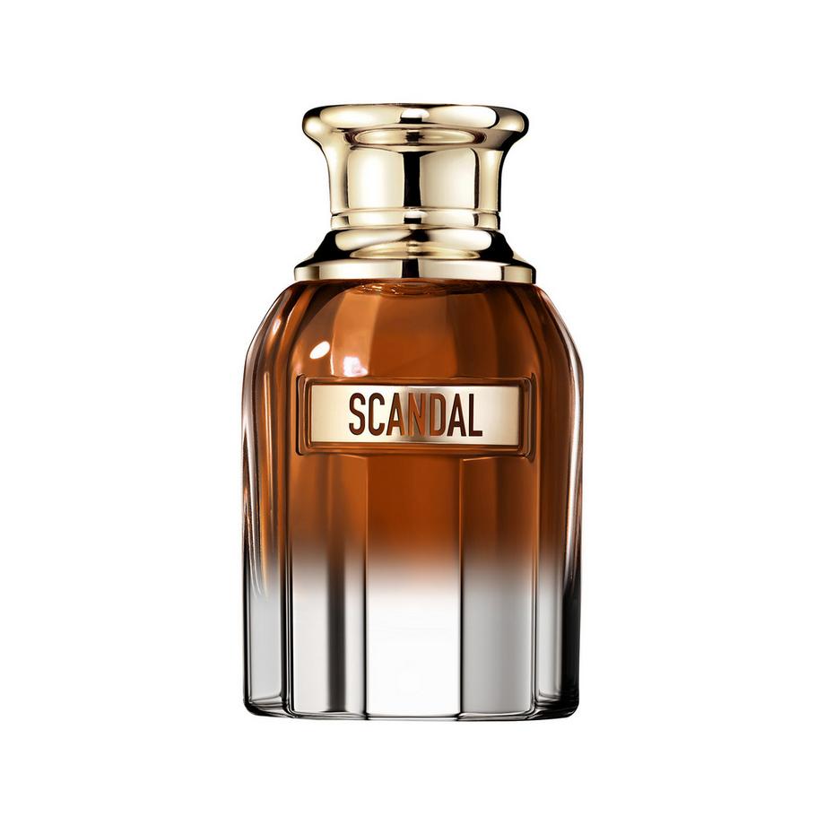 Scandal Elixir For Her, Parfum Intense