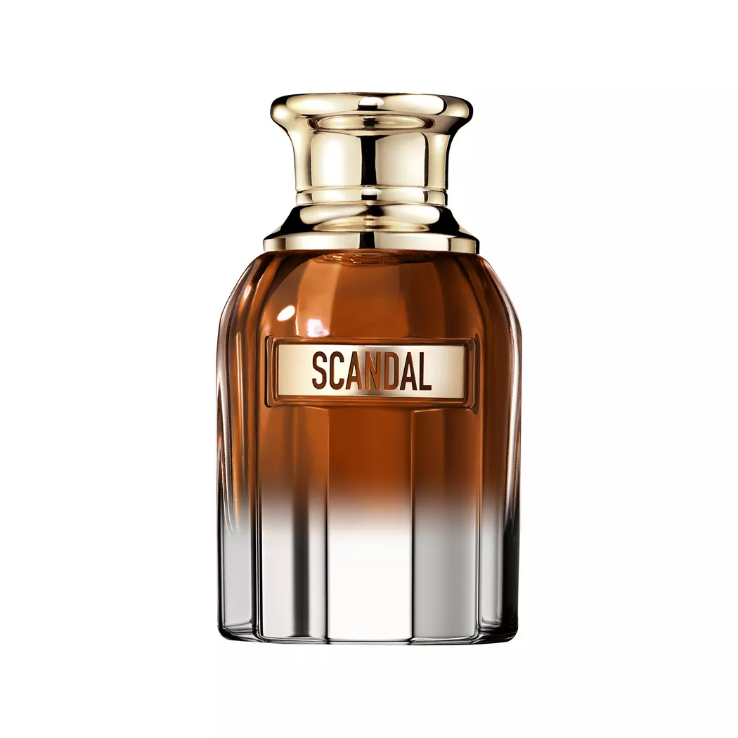 Jean Paul Gaultier Scandal Elixir Eau de Parfum 30 ml