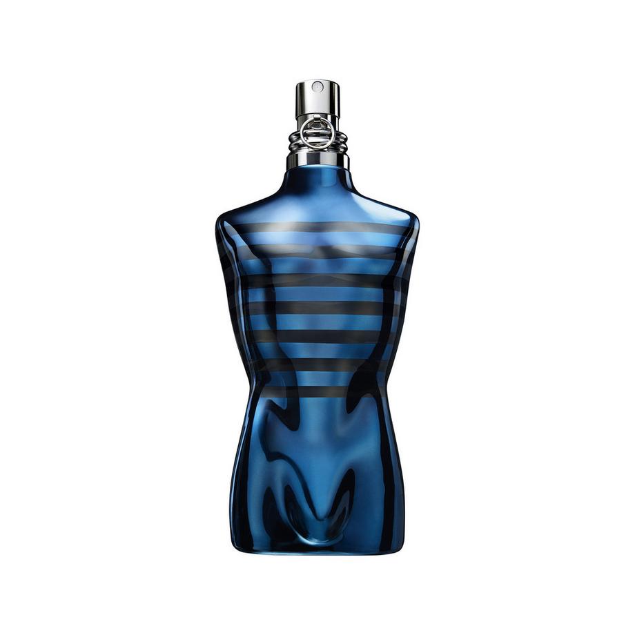 Le Male In Blue Limited Edition, Eau de Parfum
