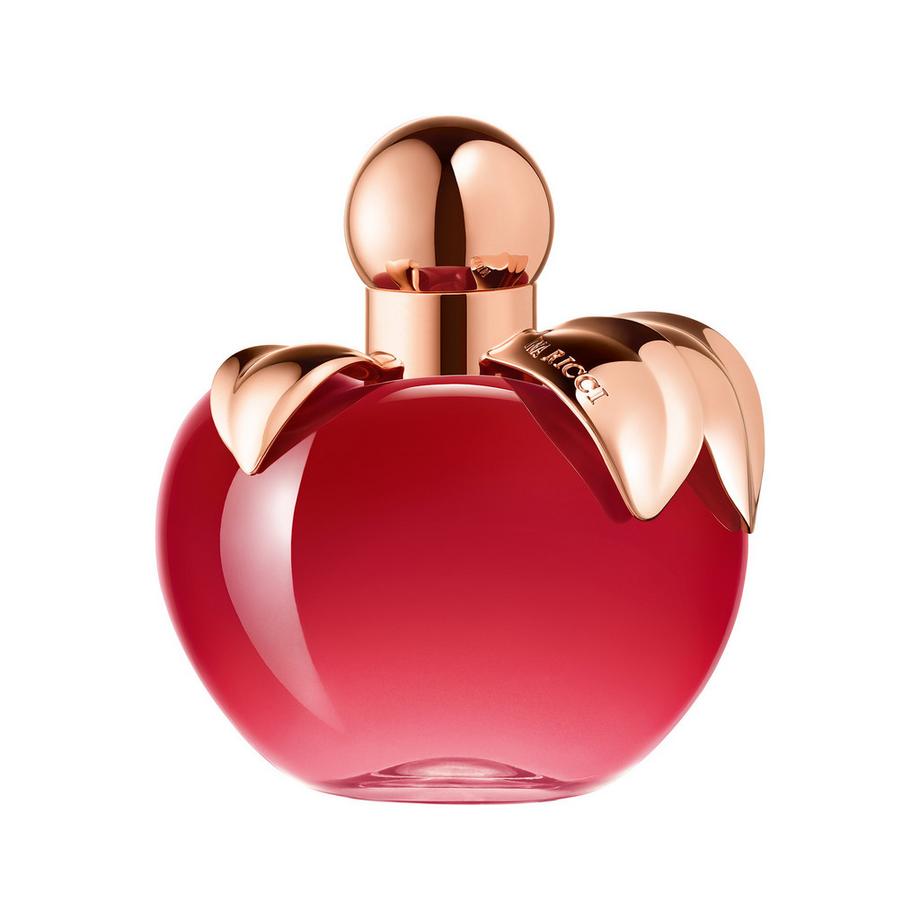 Nina, Eau de Parfum