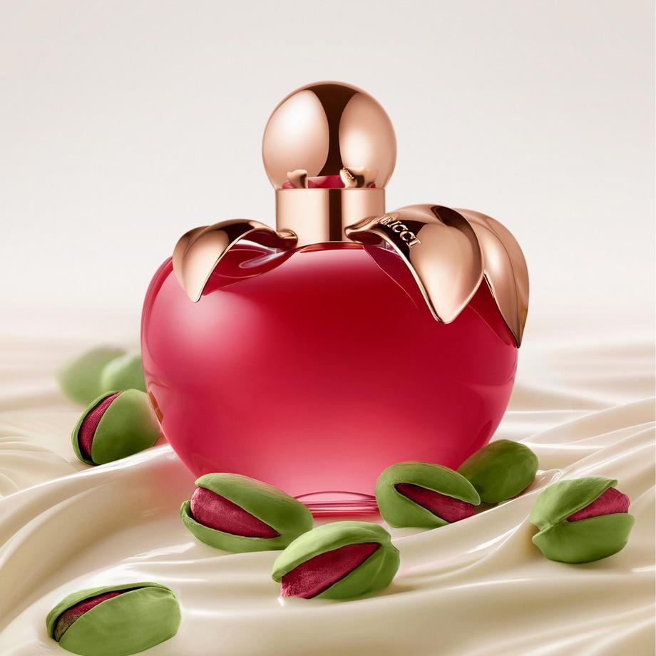 Nina Ricci  Nina, Eau de Parfum 