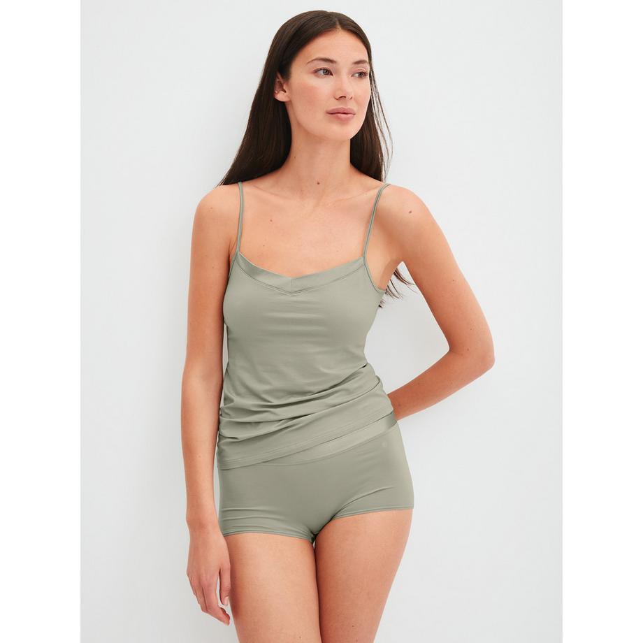 CALIDA Cate Top Bretelles  