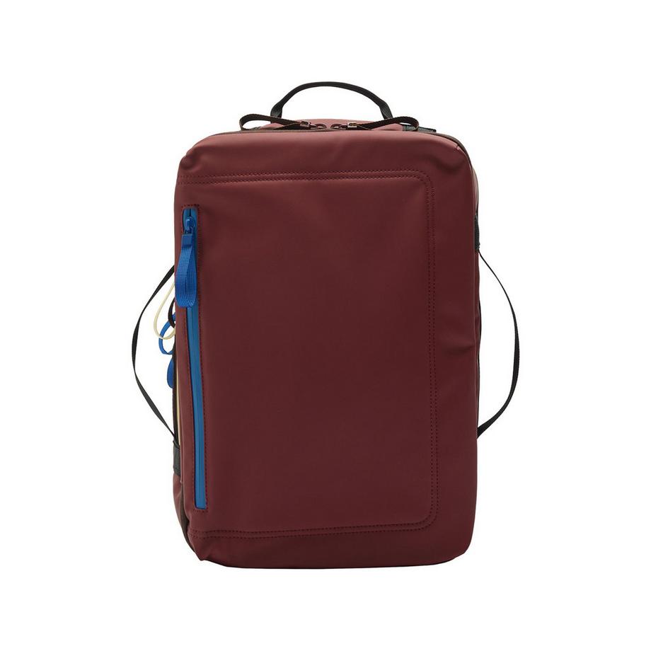 Parfois Zaino da cabina  