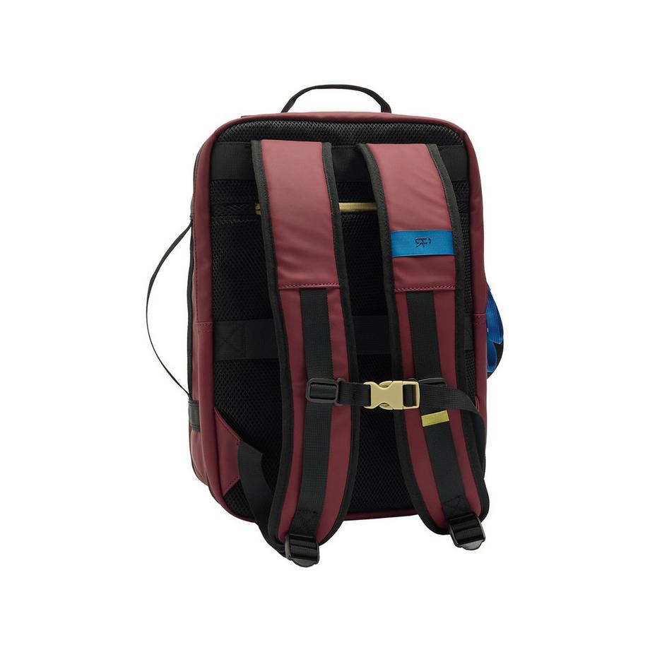 Parfois Zaino da cabina  