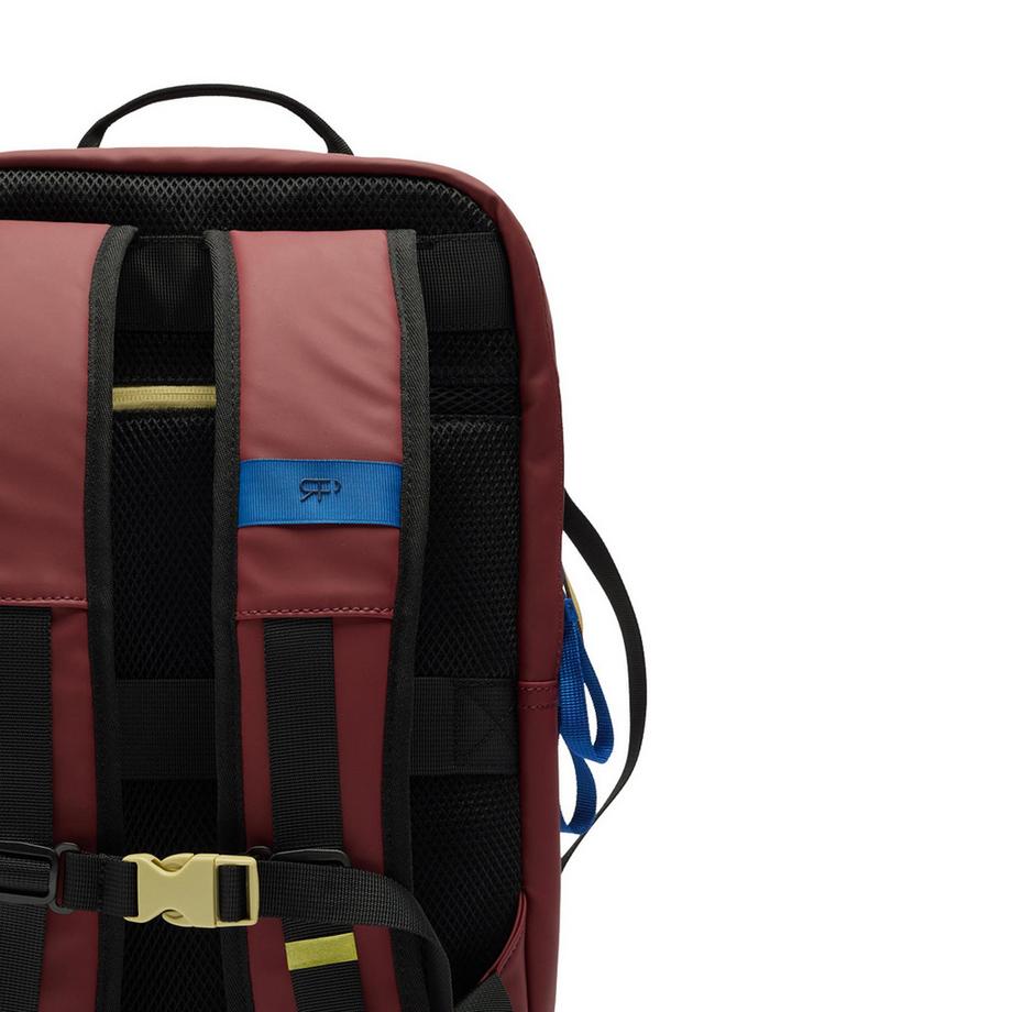 Parfois Zaino da cabina  