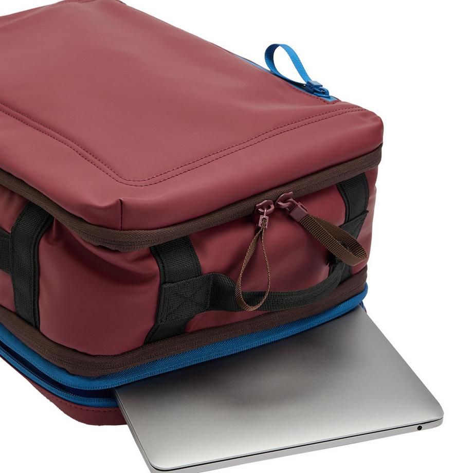 Parfois Zaino da cabina  