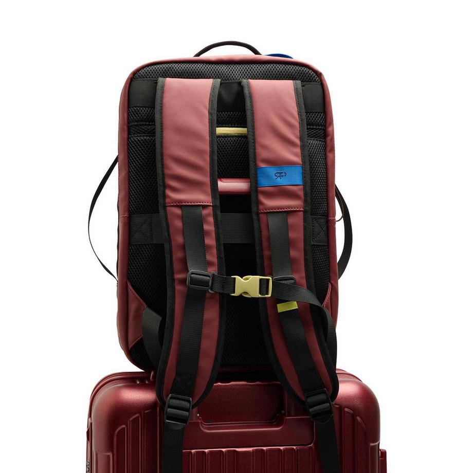 Parfois Zaino da cabina  