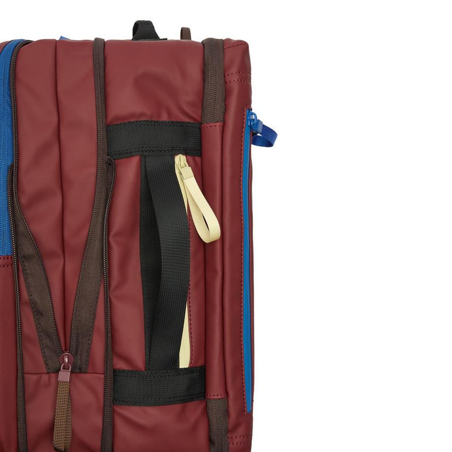 Parfois Zaino da cabina  