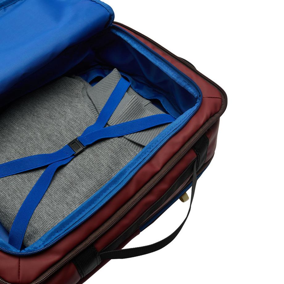 Parfois Zaino da cabina  