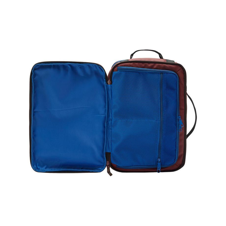 Parfois Zaino da cabina  