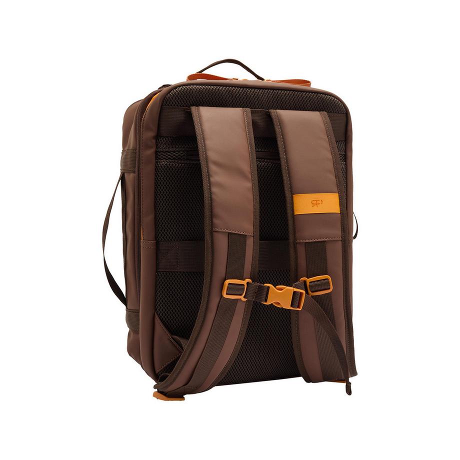 Parfois Sac à dos cabine  