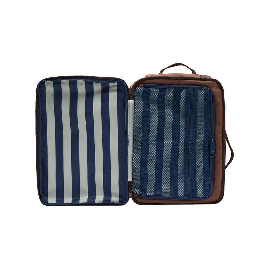 Parfois Sac à dos cabine  