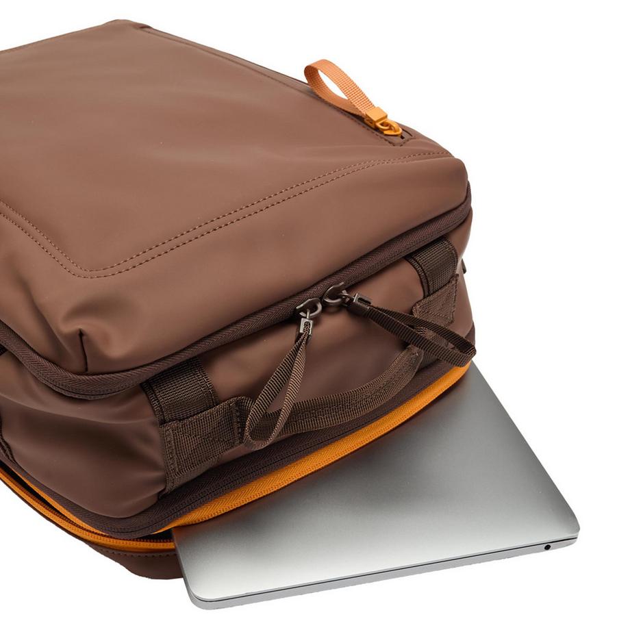 Parfois Sac à dos cabine  