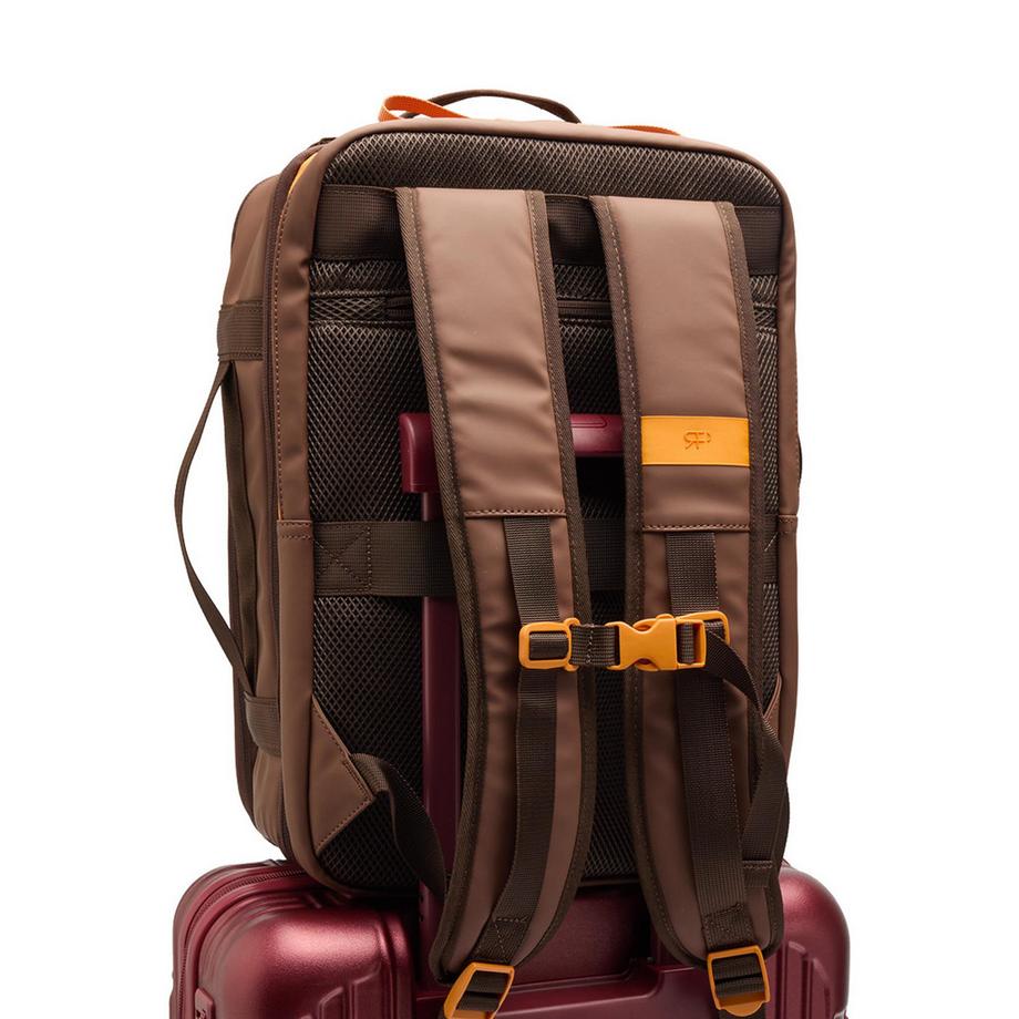 Parfois Sac à dos cabine  