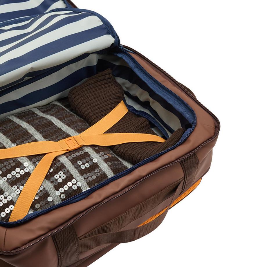 Parfois Sac à dos cabine  