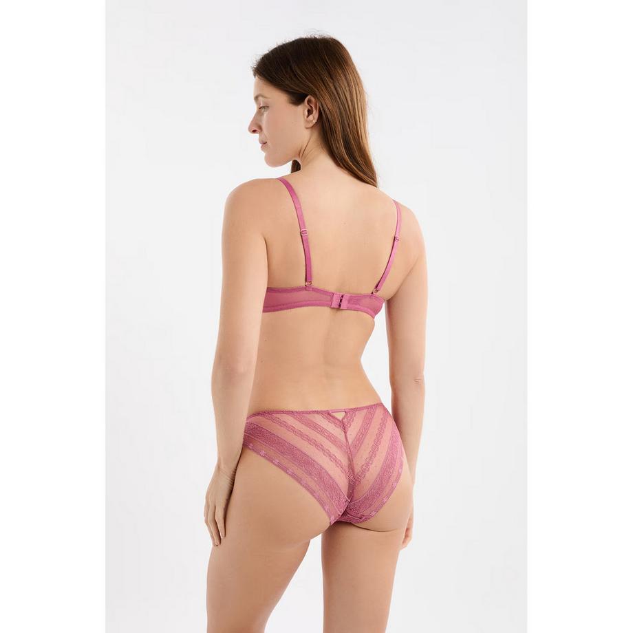 Etam Soutien-gorge balconnet  