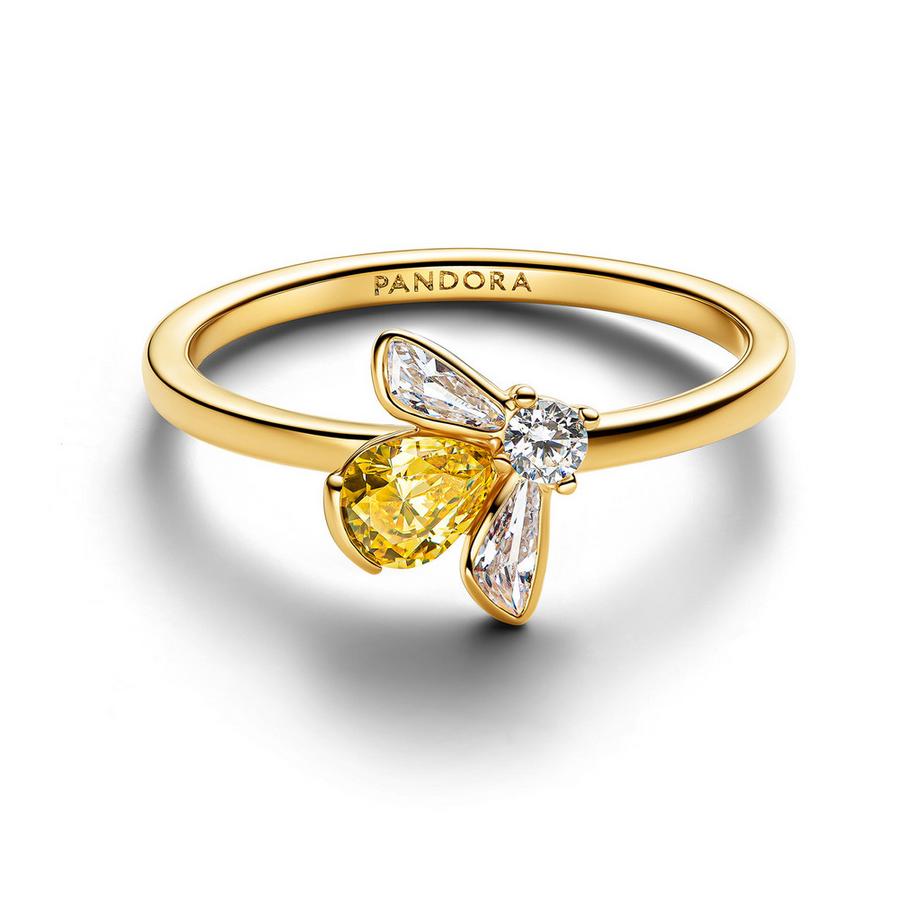 PANDORA Pandora Timeless Ring 