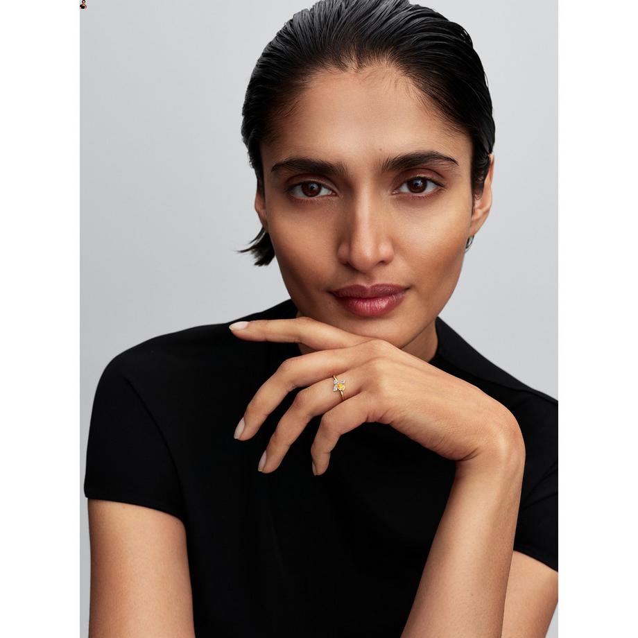 PANDORA Pandora Timeless Ring 