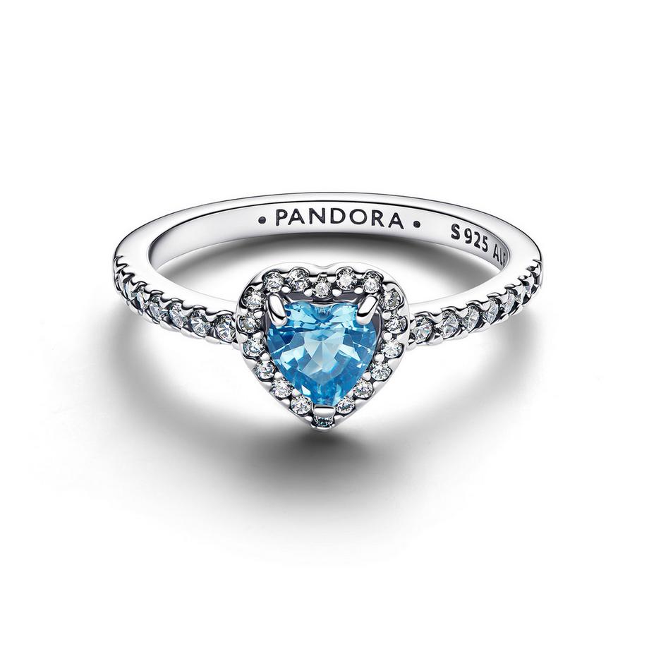 PANDORA Pandora Timeless Ring 