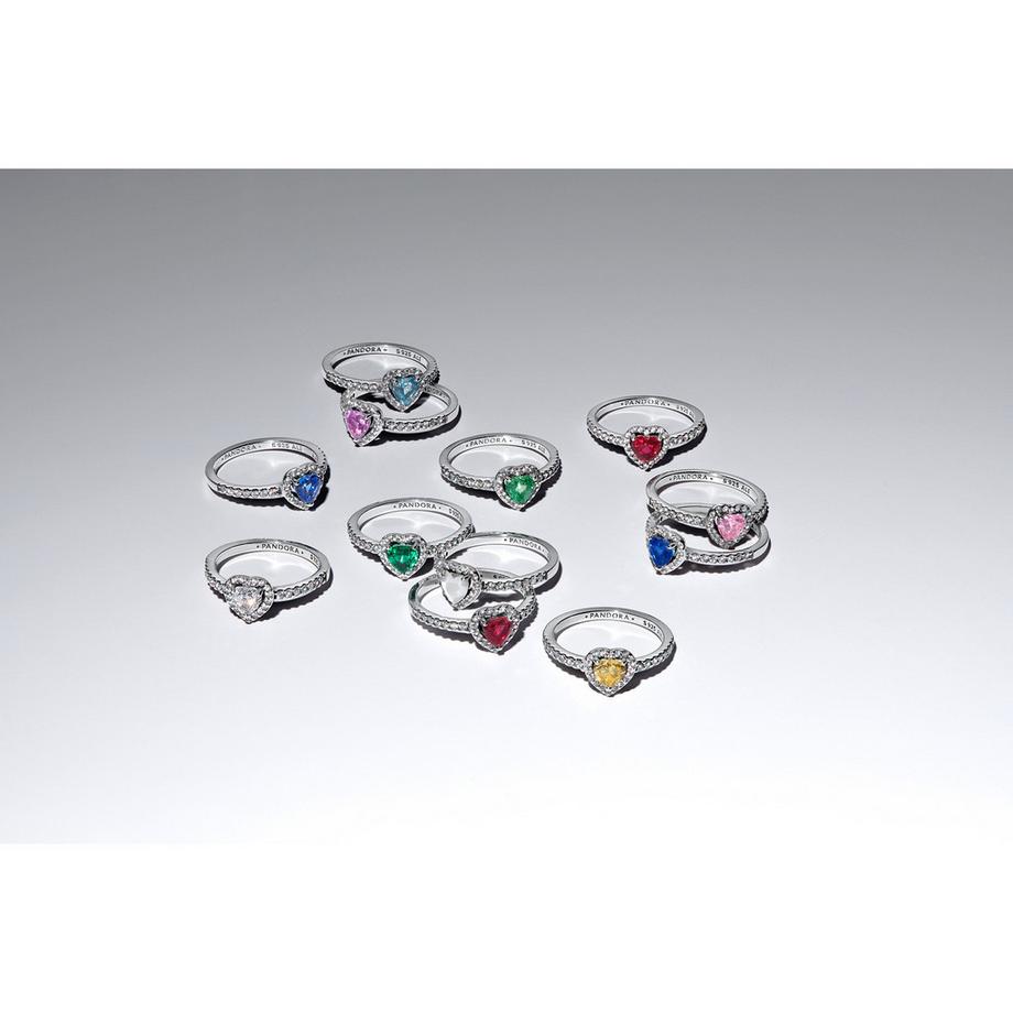 PANDORA Pandora Timeless Ring 