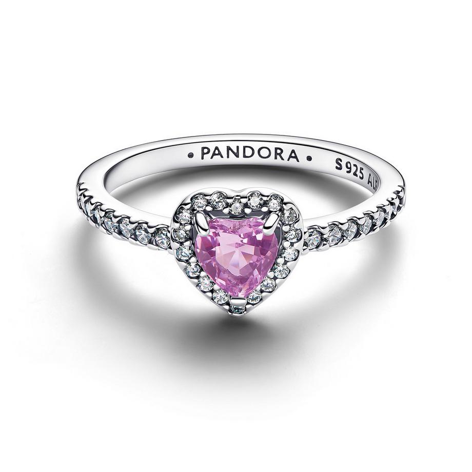 PANDORA Pandora Timeless Ring 