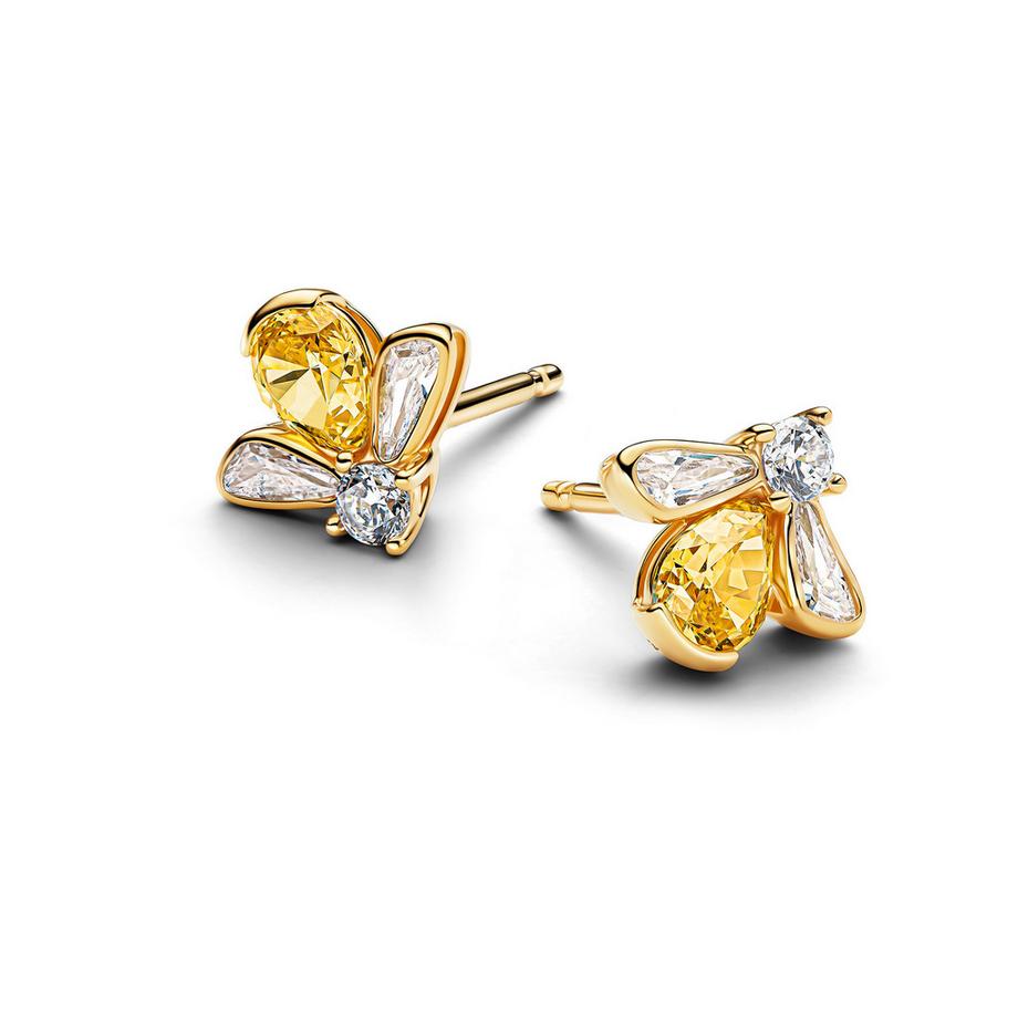 PANDORA Pandora Timeless Boucles d'oreilles 