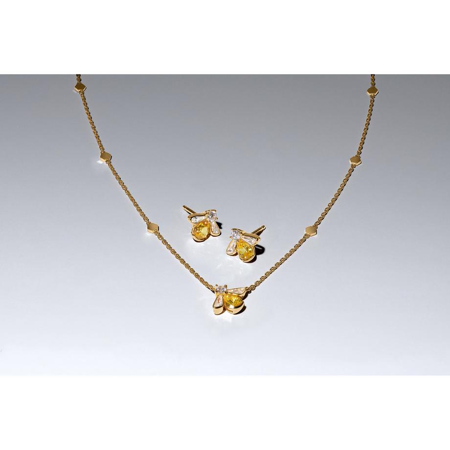 PANDORA Pandora Timeless Boucles d'oreilles 