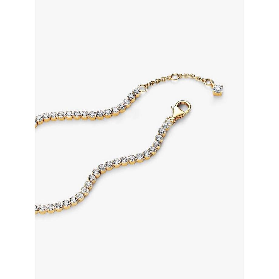 PANDORA Pandora Timeless Armband 