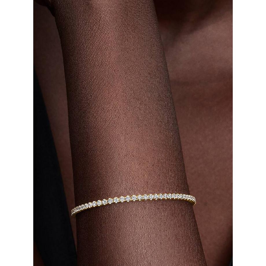 PANDORA Pandora Timeless Armband 