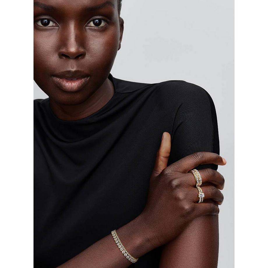 PANDORA Pandora Timeless Armband 