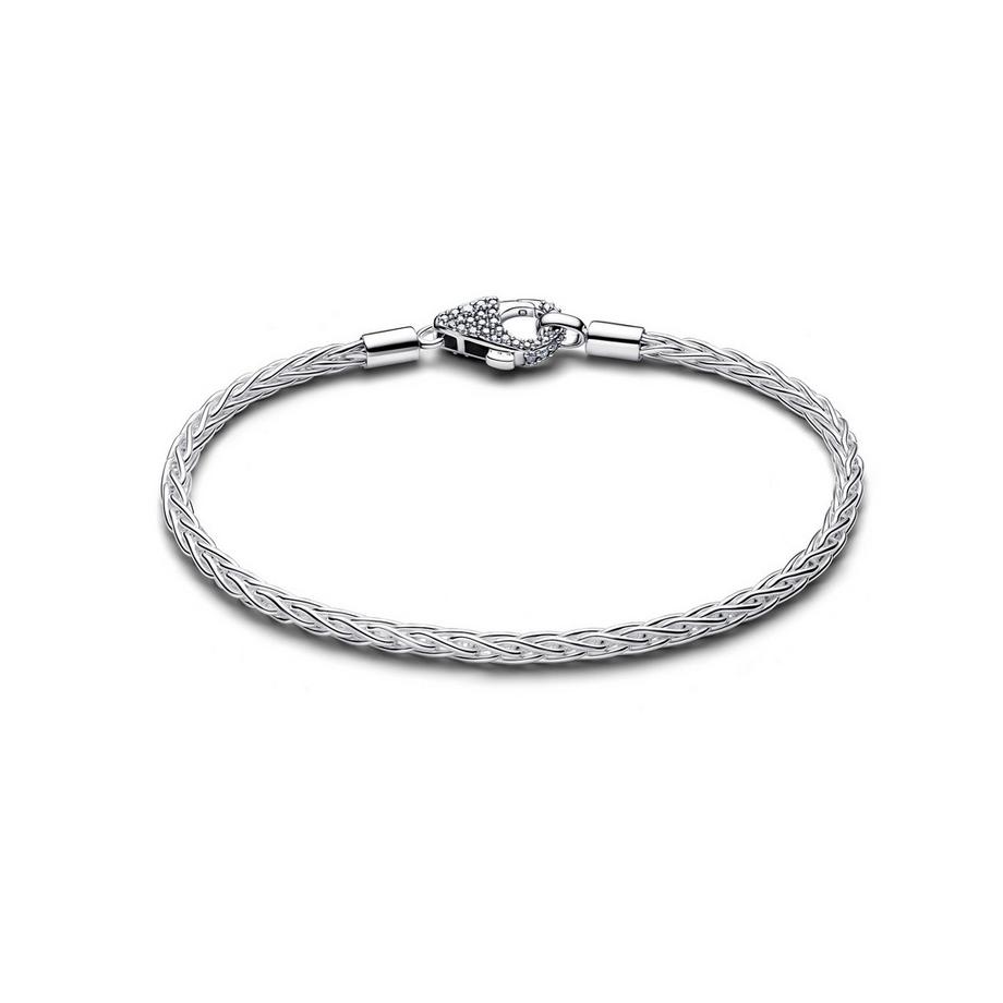 PANDORA Pandora Moments Armband 