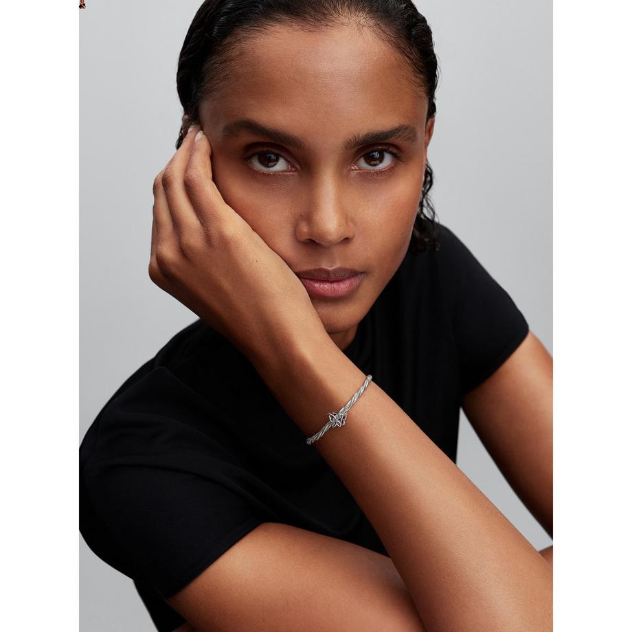 PANDORA Pandora Moments Armband 