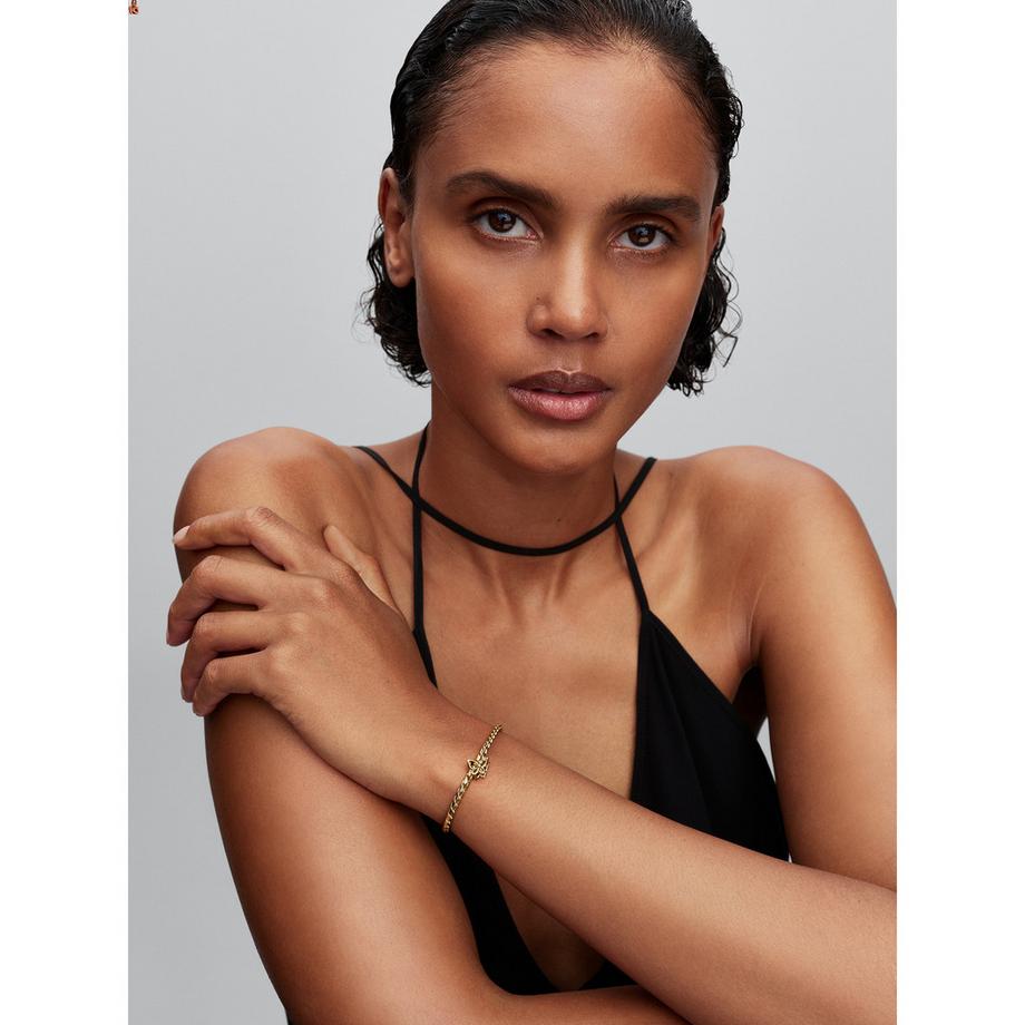 PANDORA Pandora Moments Charm 