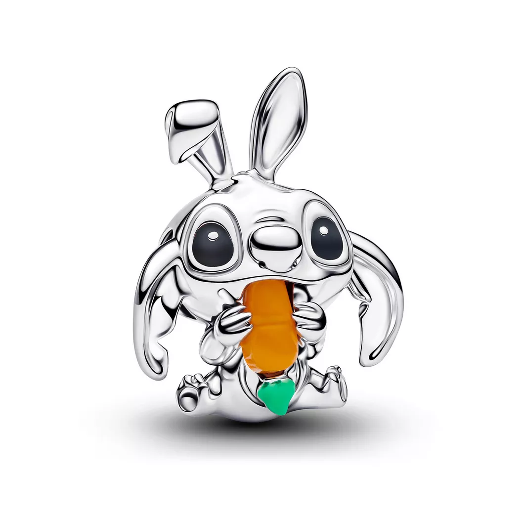 Pandora Charm Disney x Pandora