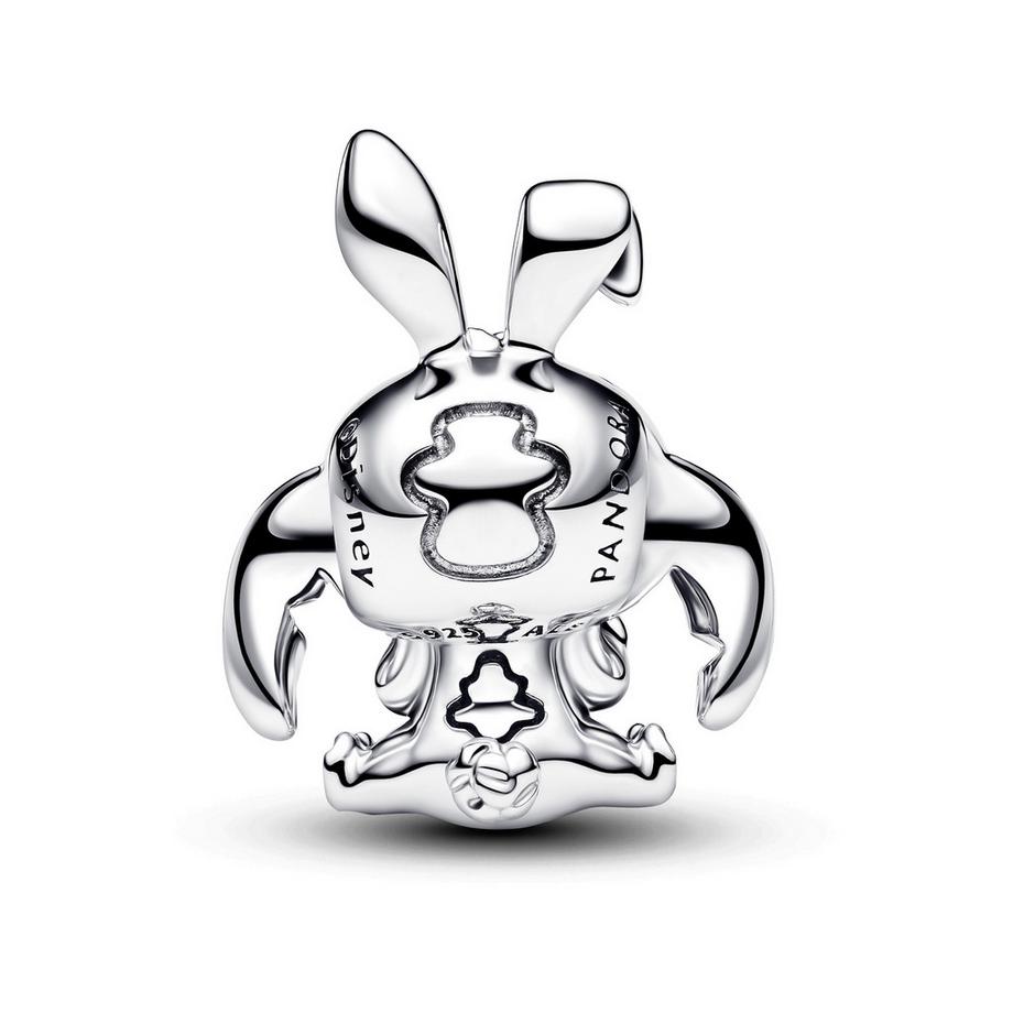 PANDORA Disney x Pandora Charm 