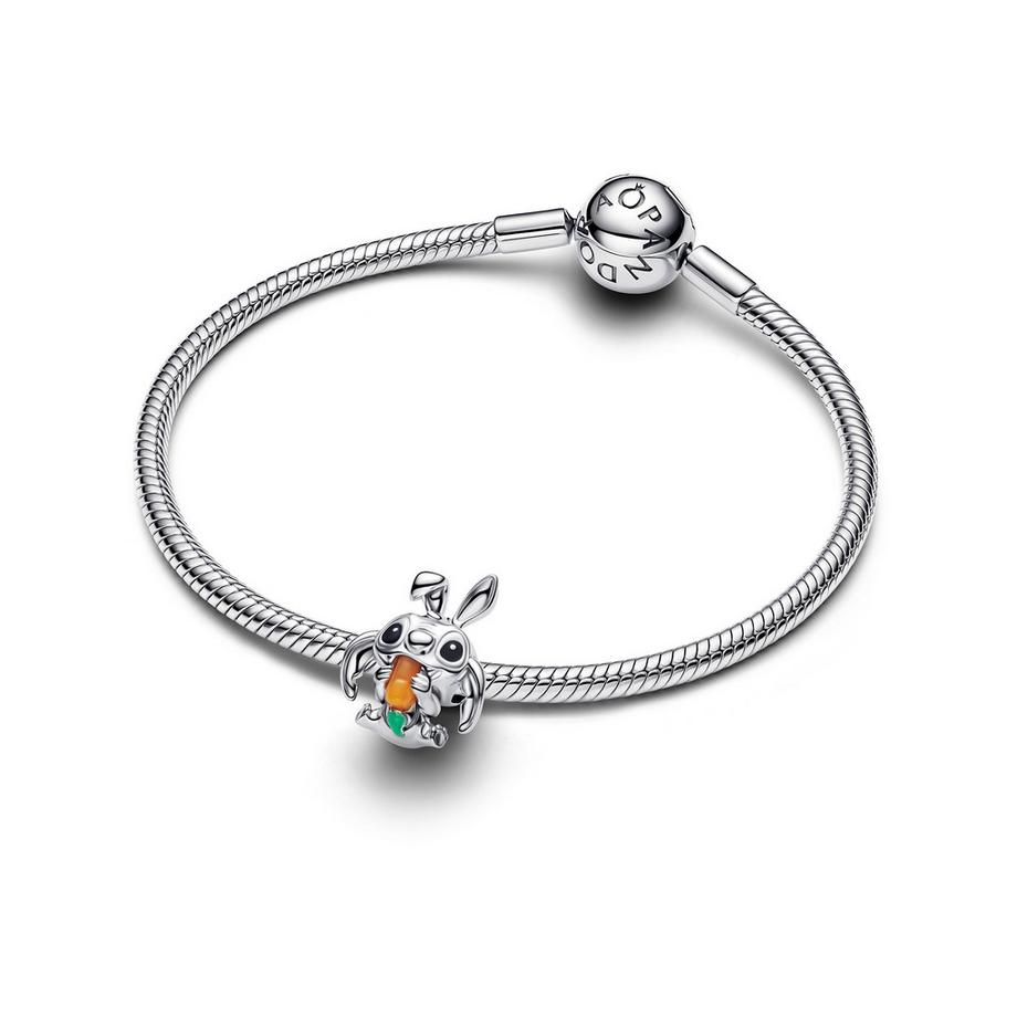 PANDORA Disney x Pandora Charm 