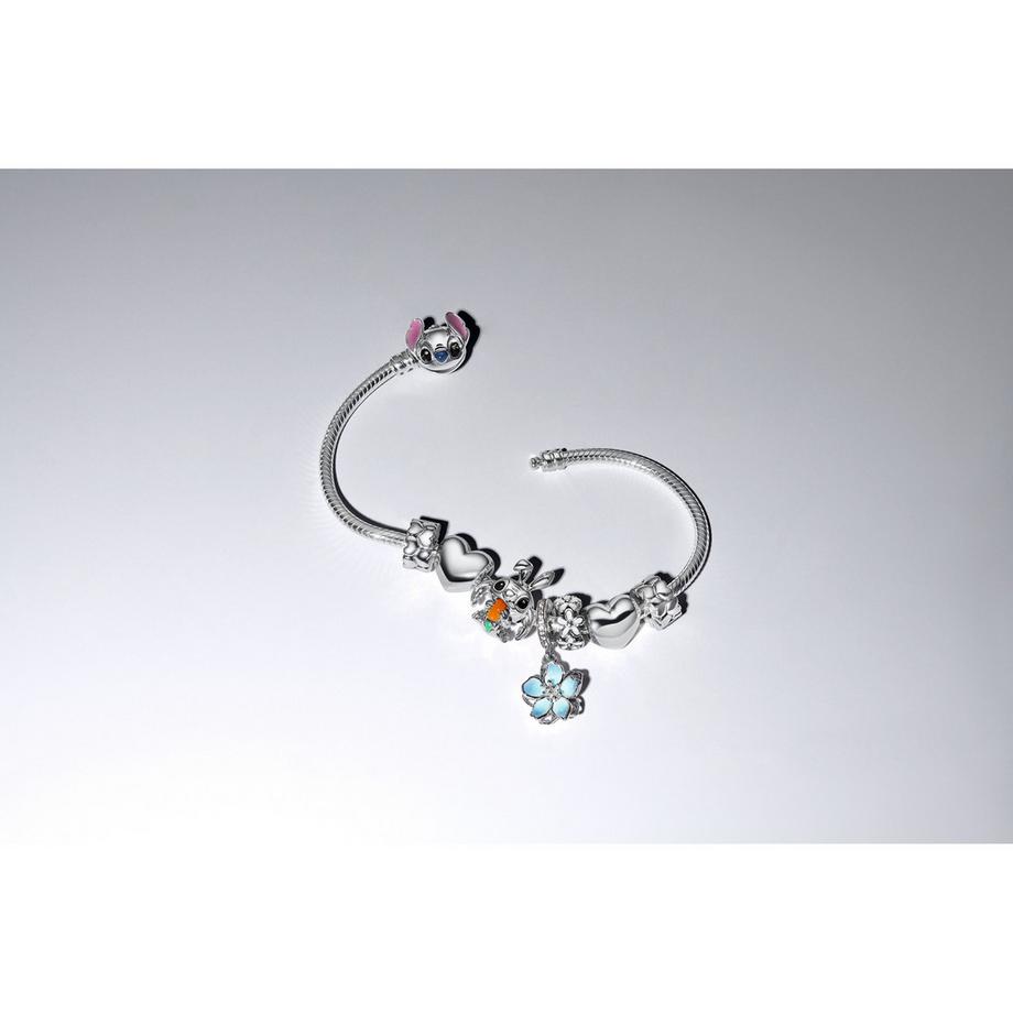 PANDORA Disney x Pandora Charm 