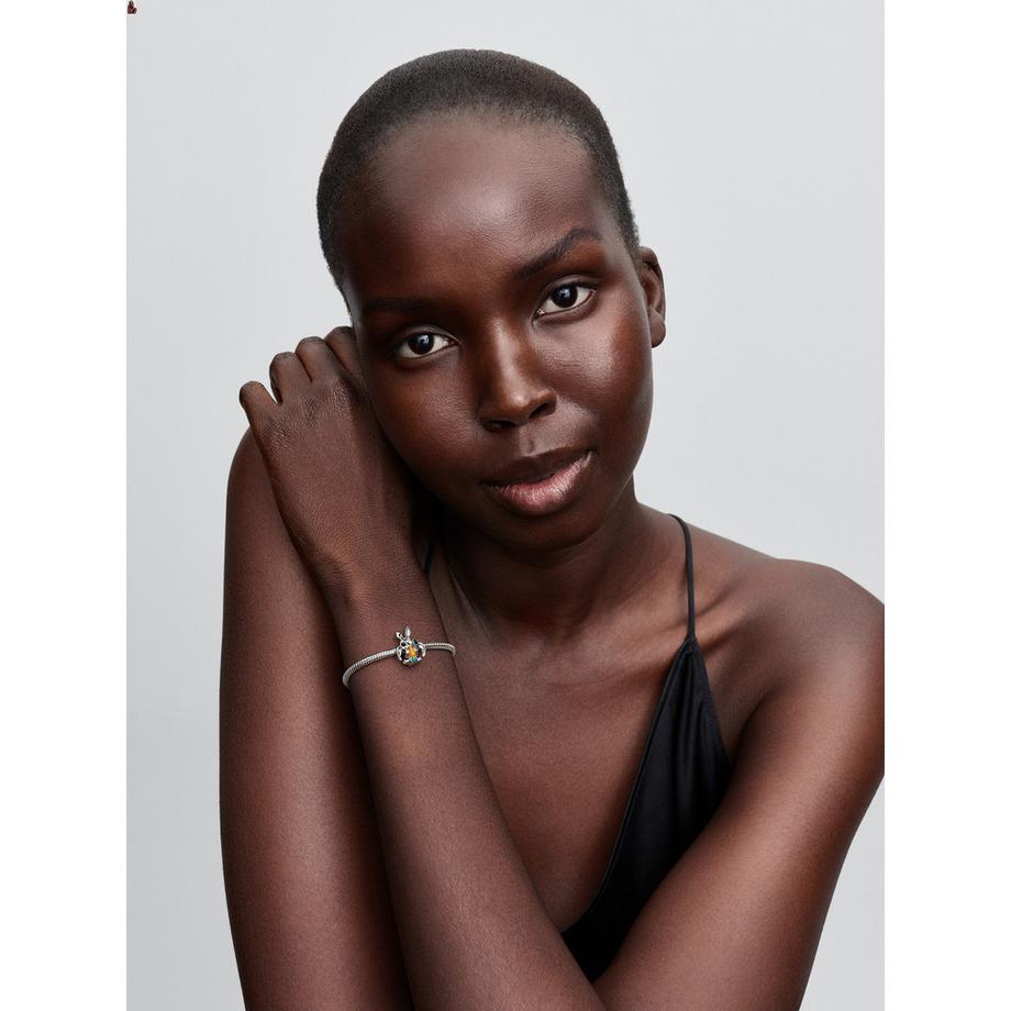 PANDORA Disney x Pandora Charm 