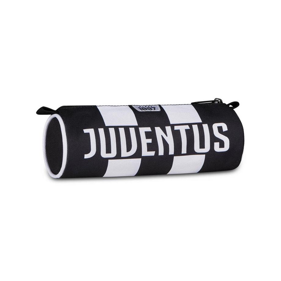 Etui