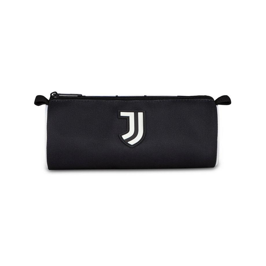  Etui Juventus 