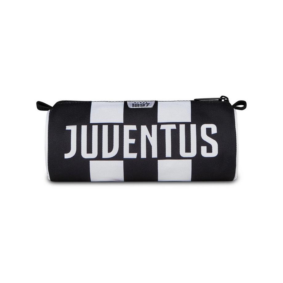  Etui Juventus 