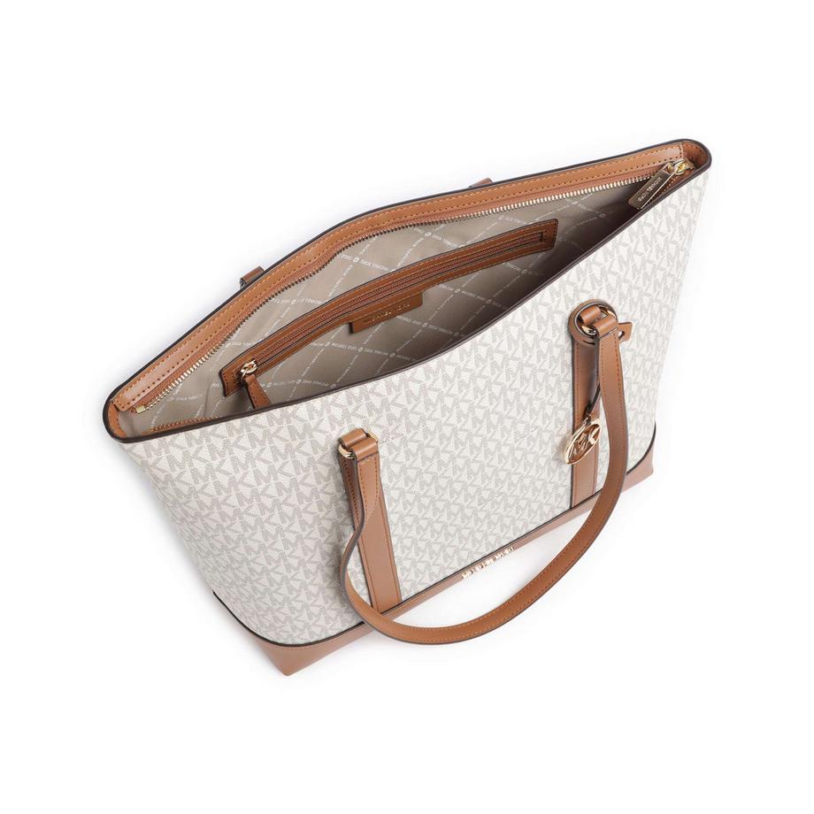MICHAEL KORS ANDIE Tote-Bag 
