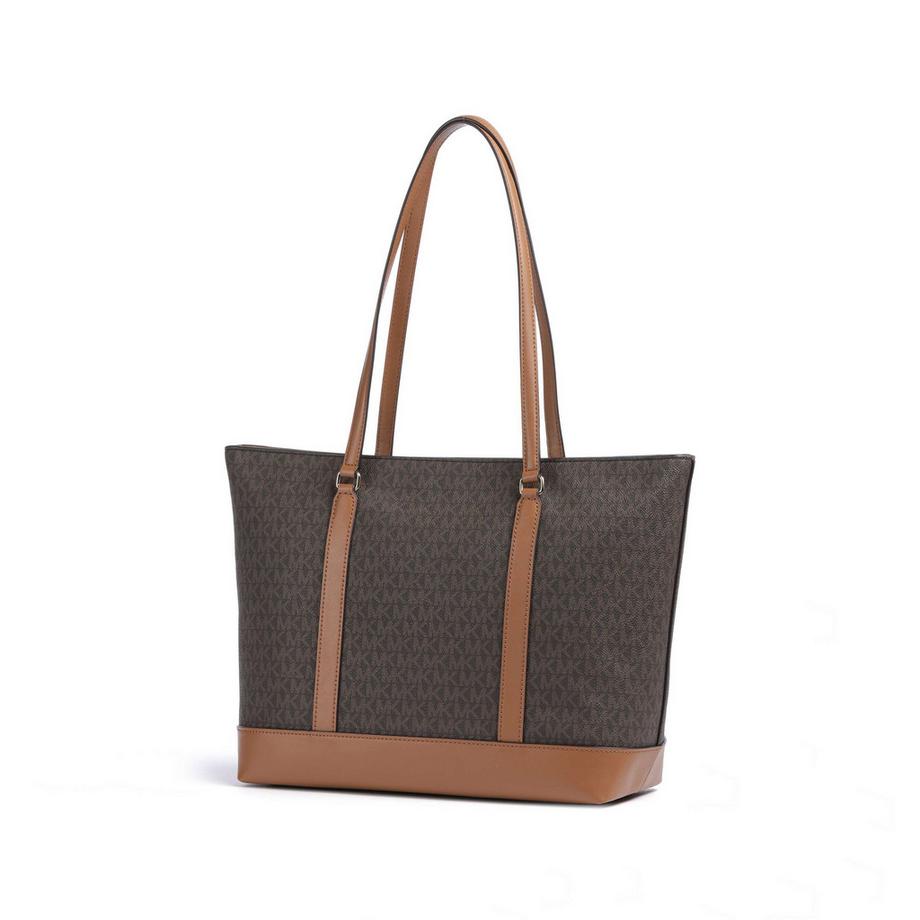 MICHAEL KORS ANDIE Tote-Bag 